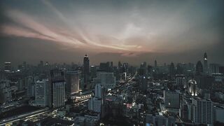 Великие цитаты ведущие к цели. Простой секрет успеха