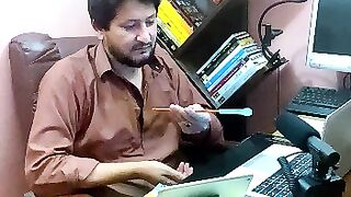 funy clip || soo funnyy || do u like funny clip ? must watch yhis video