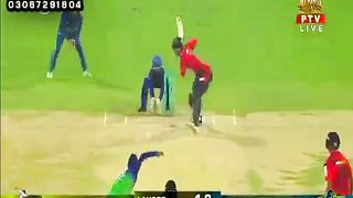 Psl 08     . multan vs lahore