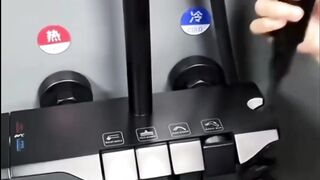 Cool gadgets at home ????| gadget video