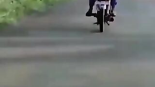 Funny clip