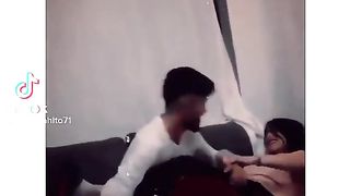 Love video