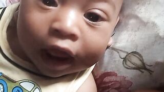 Meu filho amor da minha vidah