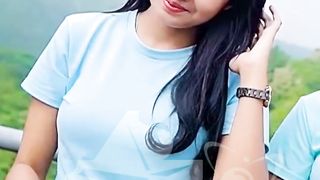 Dj Tanti terbaru