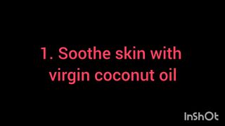 #skincare #skincaretips
