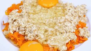 Make a break fast very tested