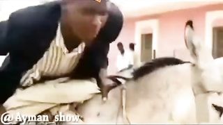 Funny Face changing # funny video latest 2023