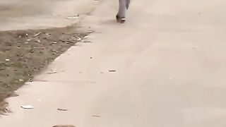Dog and Child loveing scene # Amazing video 2023