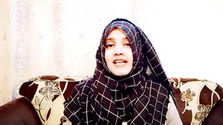 How to Earn money in all the world without Investment2023||Earn money from Typing 2023||how to earn money with out