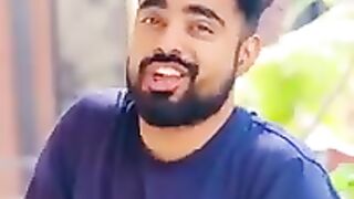 funny song (slowedmusic)