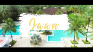 beautiful song jan
