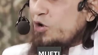Muftitariqmasood