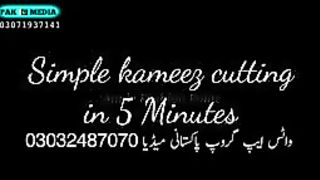*_KattinG Videos_*????