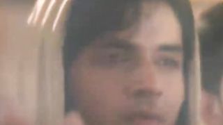 Vaste ???????? funny dubbing song ???????? funny moments   (slowedmusic)