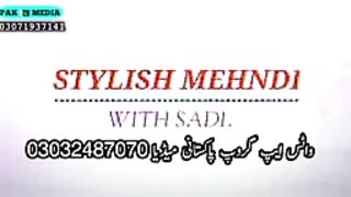 *_Mahdi Videos_*