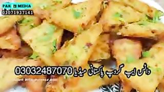 *_CookinG Videos_