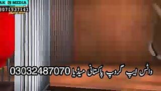 *_Cartoon Videos_