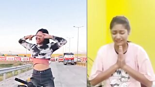#Shilchar #girls #Viral #video #mms #