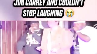 50 cent cant stop laughing