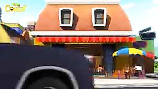 *_Cartoon Videos_*