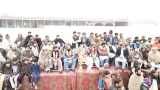 drone movie mela