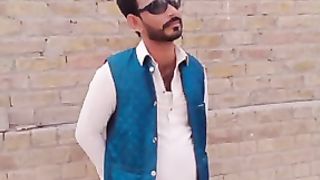 Kal awan gi main fair Noor Jahan song
