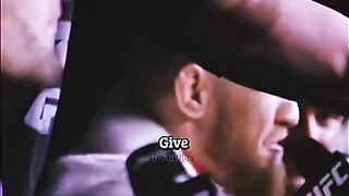 Tik tok