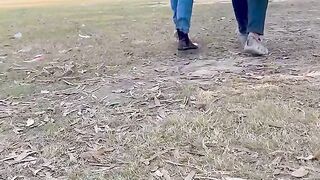 Tik tok vedio