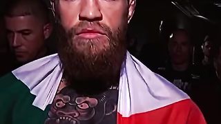 Tik tok
