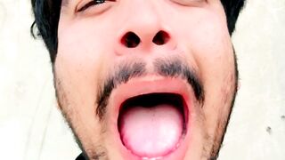 Funny short