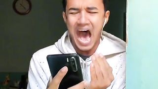 Khuda ke Liye chhod dungi ab yah padho to