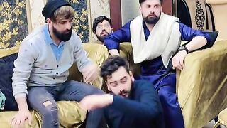 Funny clip