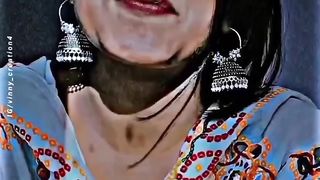 Lovely video status virel #short #trending
