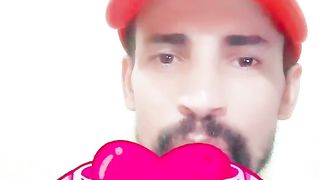 AT THE MOMENT I CANNOT GIVE UP THE SINGLE LIVE I'M SORRY