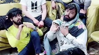 Very nice video