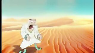 #Sheikh video #arbi video #registan video #short video
