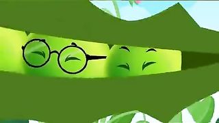 #5 marar ki Kahani #short story #story time #Sheikh video