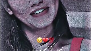 So beautiful voice great ????????