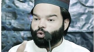 ماشاءاللہ ماشاءاللہ ماشاءاللہ سبحان اللہ سبحان اللہ سبحان اللہ