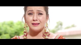 Nice Song by Rahat Fateh Ali Khan (Odhi Yaad Nai Bhuldi)