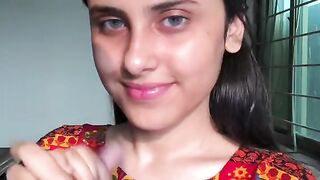 Full makeup tutorial
