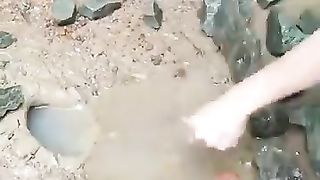 #Magic_video #magical_video#short_videos