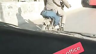 Very funny video very funny video