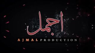 Hazrat_Umar_R.A_Ka_Waqia_Peer_Ajmal_Raza_Qadri