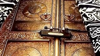 ماشاءاللہ ماشاءاللہ ماشاءاللہ