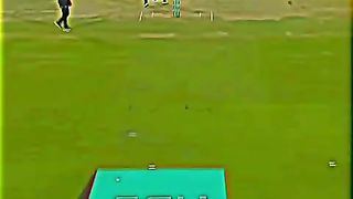 Babar Azam Full On Fire! Cricket/  Crickets #shorts