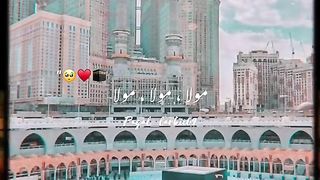 ماشاءاللہ بہت خوب موکا میرے مولا