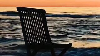 Deep Two Line Poetry Status ????-Heart Touching Shayari status ????-#shorts #youseeandisee