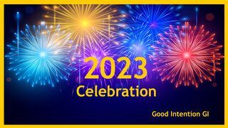 New Year Celebration Quotes | Happy New Year | Year 2023