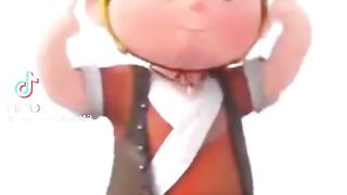Funny videos ????????????